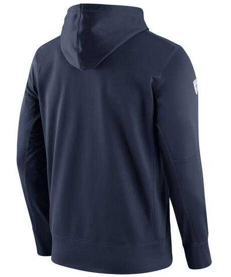 Men's Houston Texans Nike Sideline Circuit Pullover Performance Hoodie - Navy FengYun,We sell and wholesale Men's Houston Texans Nike Sideline Circuit Pullover Performance Hoodie - Navy FengYun on line form chian!